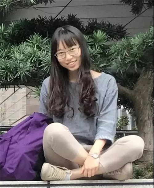 马海天.jpg 马海天.jpg