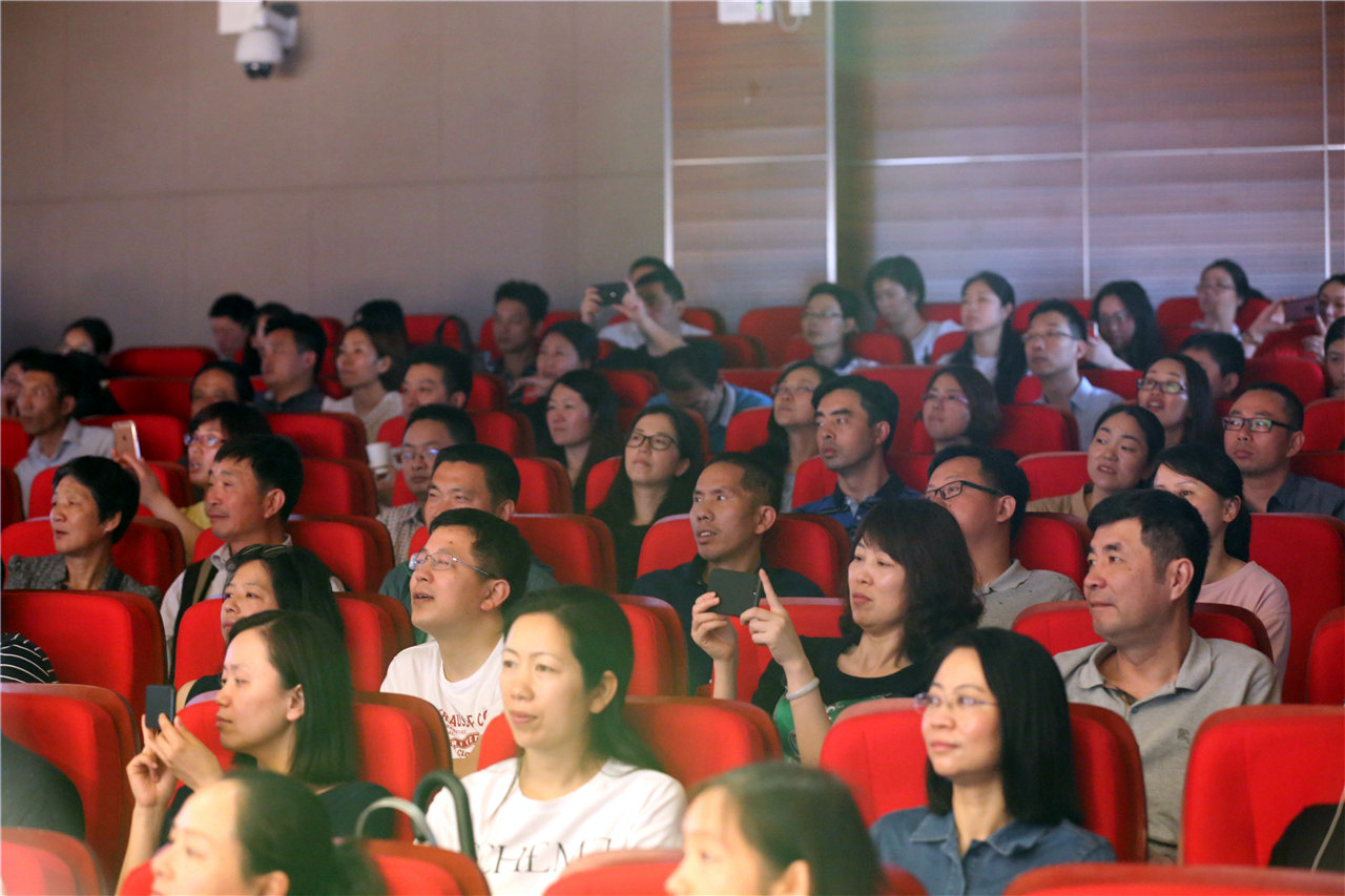 IMG_4390.jpg IMG_4390.jpg