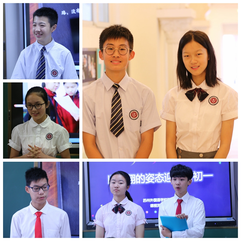 学长学姐.jpg 学长学姐.jpg