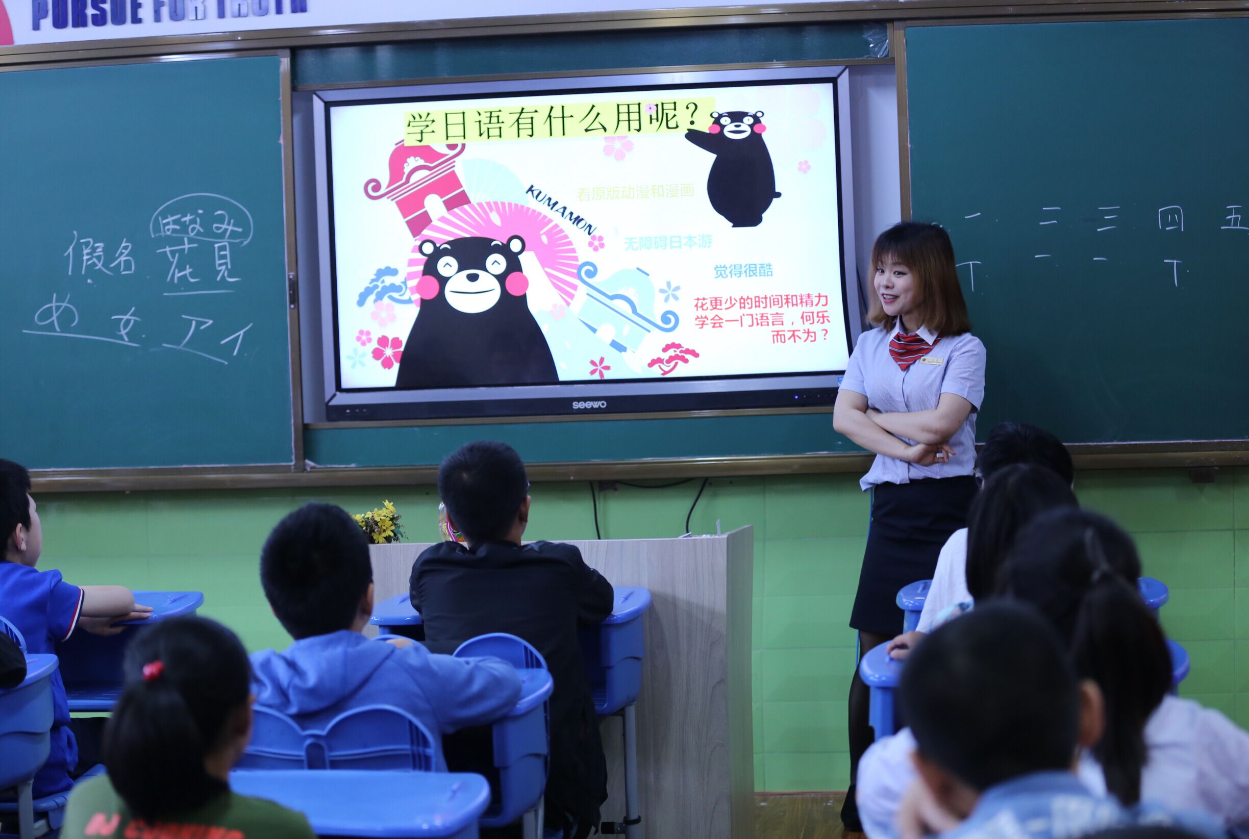 QQ图片20180519125137.jpg QQ图片20180519125137.jpg