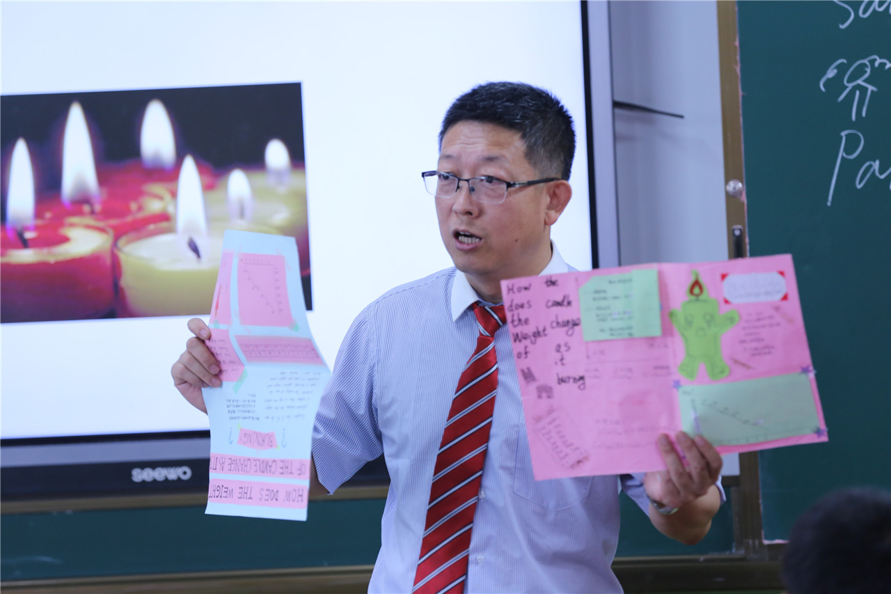 IMG_4458.jpg IMG_4458.jpg