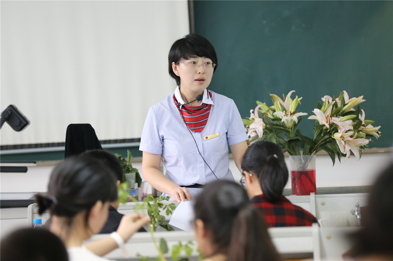 IMG_4515.jpg IMG_4515.jpg