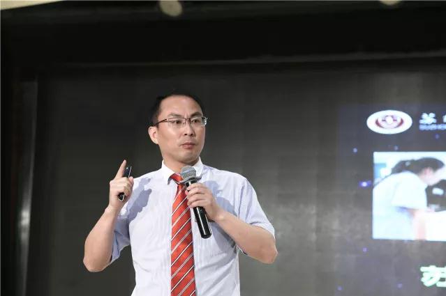 徐余忠.jpg 徐余忠.jpg