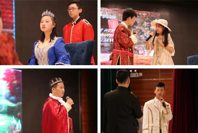 戏剧.jpg 戏剧.jpg