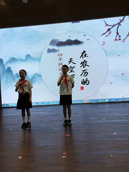 1_副本.jpg 1_副本.jpg