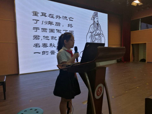 2_副本.jpg 2_副本.jpg