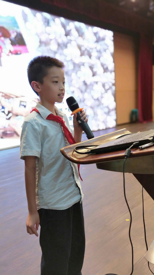 3_副本.jpg 3_副本.jpg