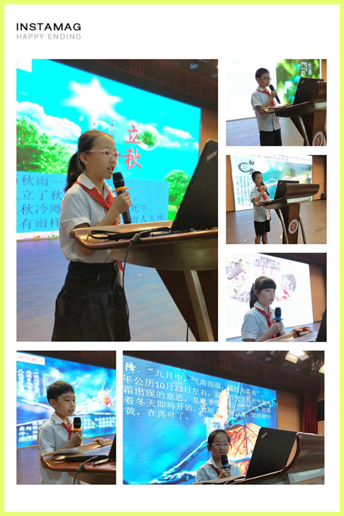 4_副本.jpg 4_副本.jpg