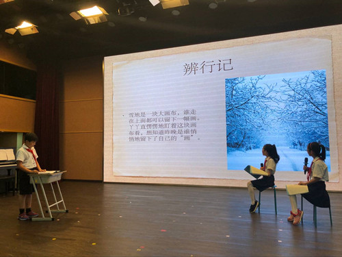 5_副本.jpg 5_副本.jpg