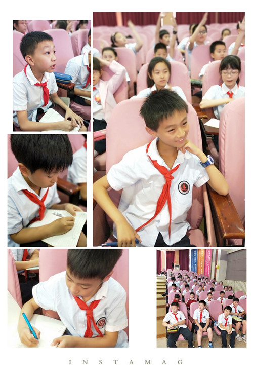 6_副本.jpg 6_副本.jpg