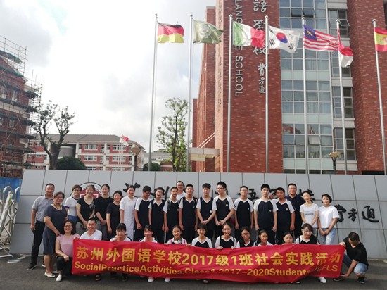 封面.jpg 封面.jpg