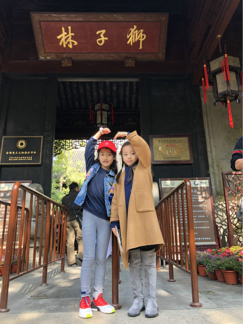 mmexport1541822020345_meitu_1.jpg