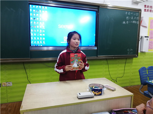 汪乐希.jpg