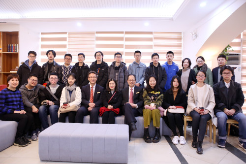 heying meihaoshiguang.jpg