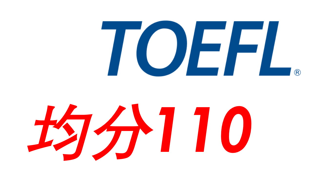 屏幕快照 2019-01-07 10.34.31.png