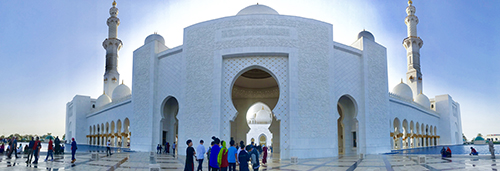谢赫扎耶德大清真寺.jpeg