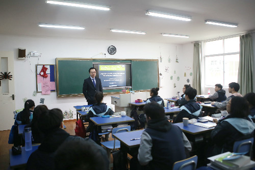 jiudianguanlike.jpg jiudianguanlike.jpg