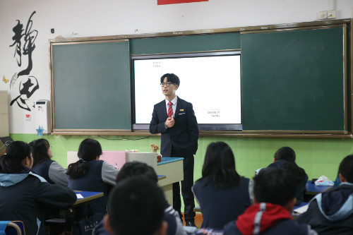 jingjike.jpg jingjike.jpg