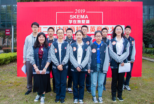 IMG_2482.jpg IMG_2482.jpg