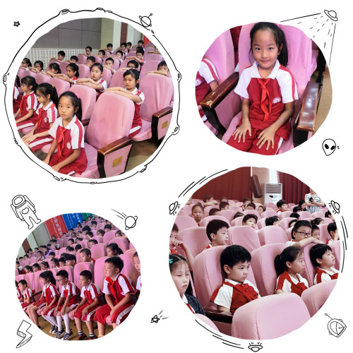 苏州外国语学校