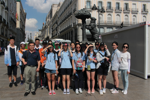 图片12_meitu_10.jpg 图片12_meitu_10.jpg