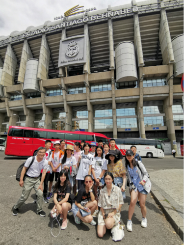 图片15_meitu_11.jpg 图片15_meitu_11.jpg