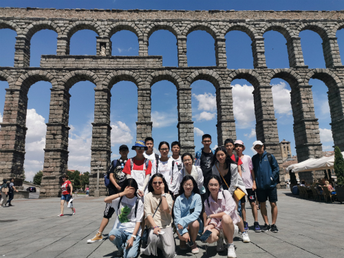 图片21_meitu_12.jpg 图片21_meitu_12.jpg