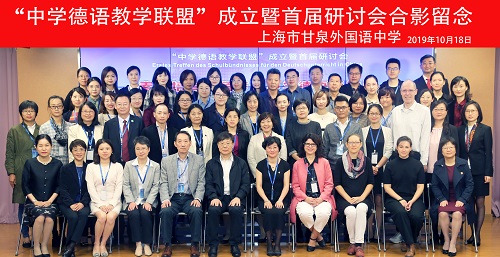 照片1.jpg 照片1.jpg