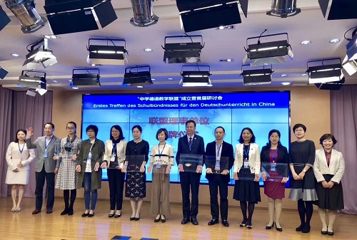 QQ图片20191021105524.jpg QQ图片20191021105524.jpg