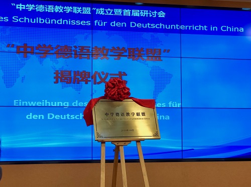 QQ图片20191021105219.jpg QQ图片20191021105219.jpg