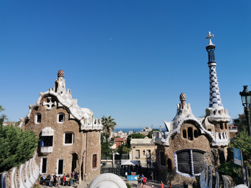 图片24_meitu_14.jpg 图片24_meitu_14.jpg