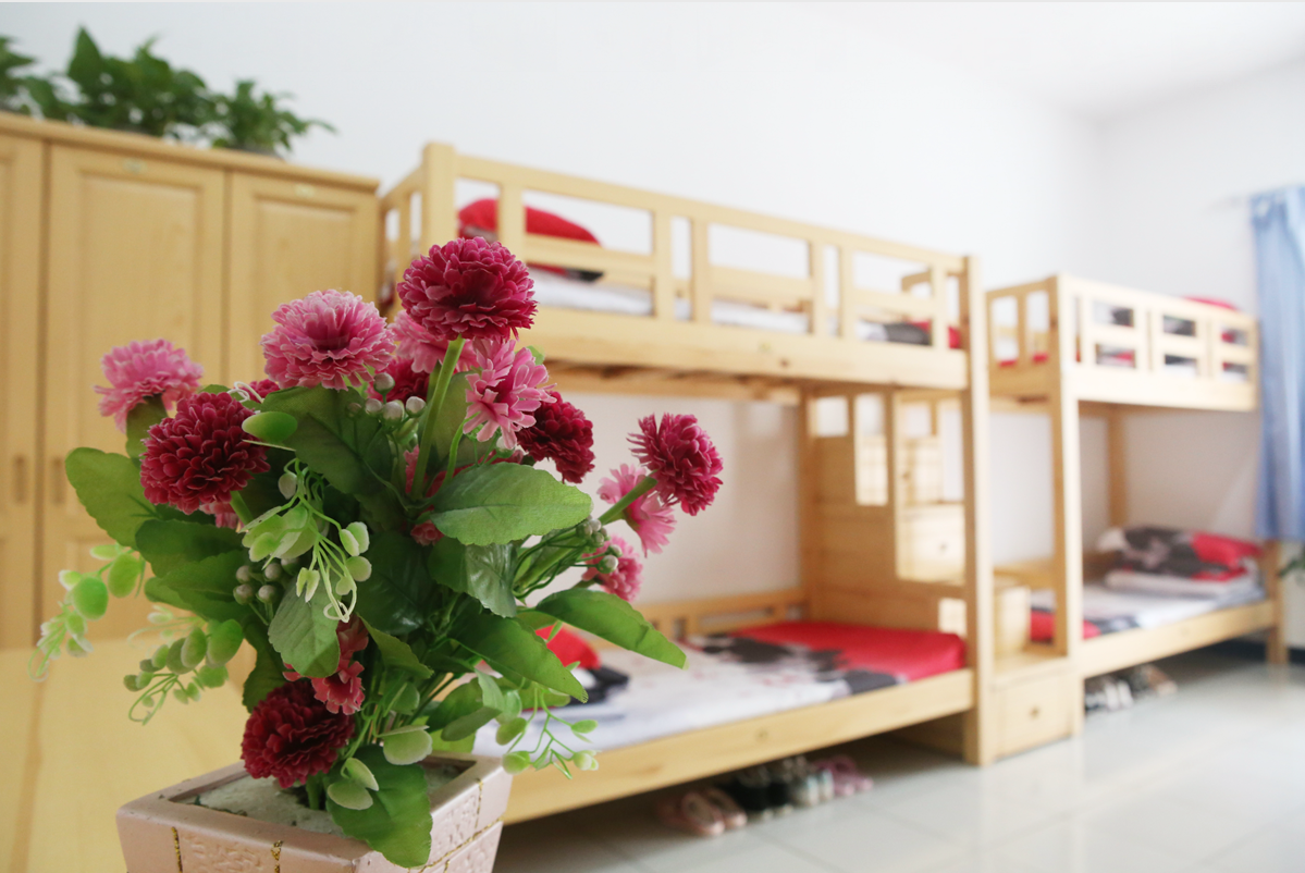 {5N~2)H_H%R)N8@(VWI4VO7.png {5N~2)H_H%R)N8@(VWI4VO7.png