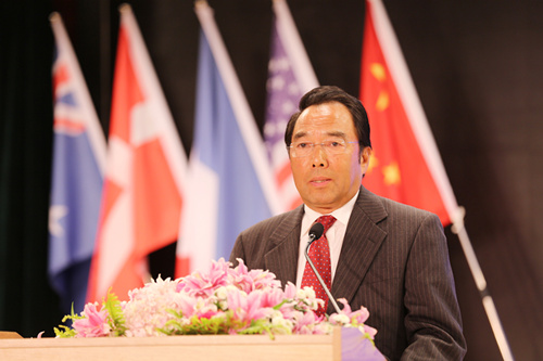 沈国放讲话.jpg 沈国放讲话.jpg