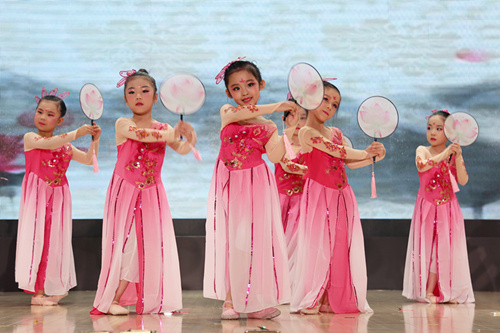 节目《囡囡来哉》6.jpg 节目《囡囡来哉》6.jpg