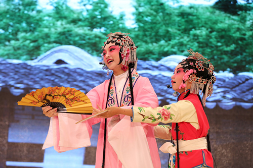 游园惊梦3.jpg 游园惊梦3.jpg