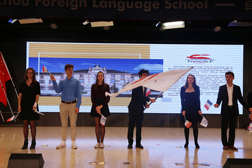 法国枫丹白露国际学校.jpg 法国枫丹白露国际学校.jpg