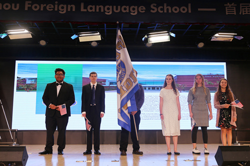 美国奥瑞姆学校.jpg 美国奥瑞姆学校.jpg