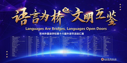 QQ图片20191104180955_副本.jpg QQ图片20191104180955_副本.jpg