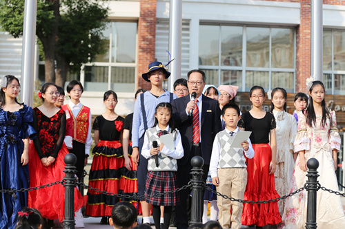 IMG_6279_副本.jpg IMG_6279_副本.jpg