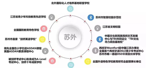 5.webp (1)_副本.jpg