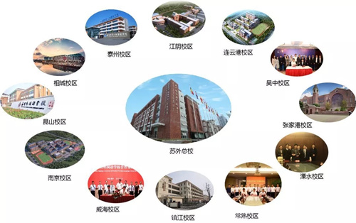 640.webp.jpg 640.webp.jpg