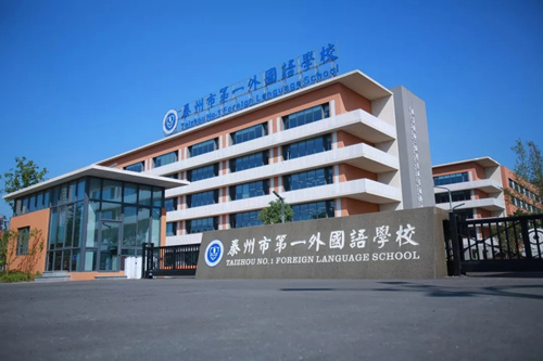 640.webp (1).jpg 640.webp (1).jpg