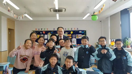 640.webp (2).jpg 640.webp (2).jpg