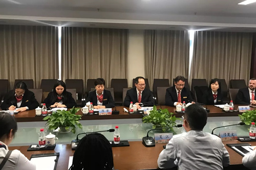 640.webp (3).jpg 640.webp (3).jpg