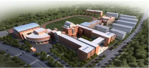 640.webp (4).jpg 640.webp (4).jpg