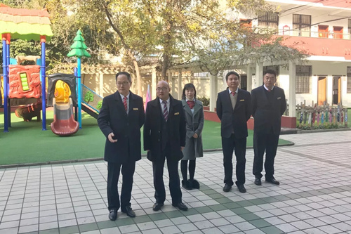 640.webp (5).jpg 640.webp (5).jpg