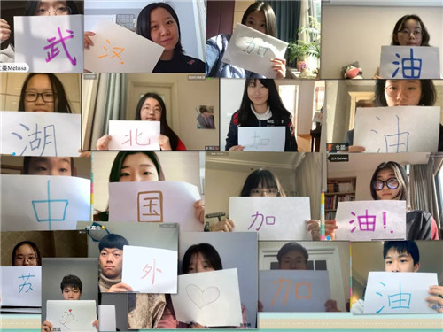 1.webp.jpg 1.webp.jpg