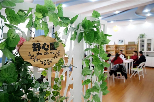 5.webp.jpg 5.webp.jpg