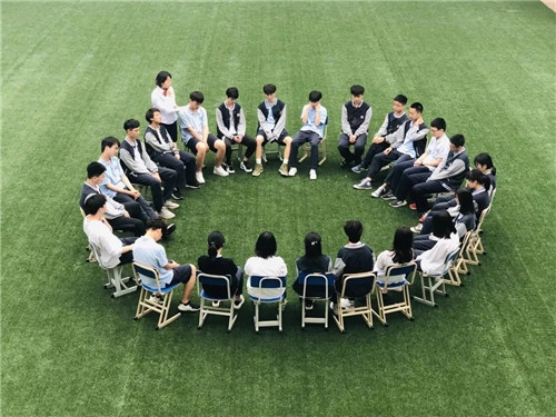 7.webp.jpg 7.webp.jpg