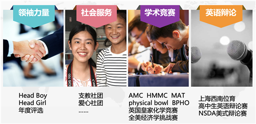 屏幕快照 2020-03-31 上午10.29.49.png